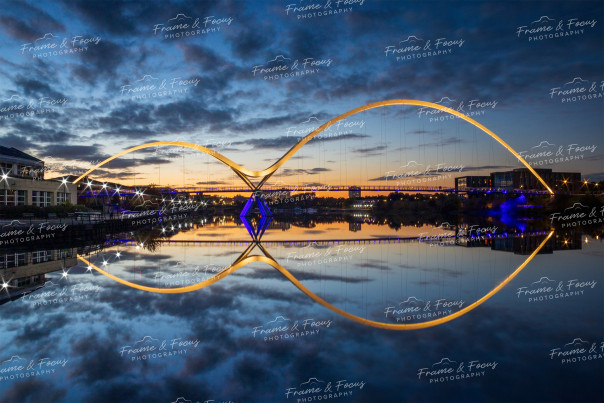 To buy a print or any of the below please click on the images